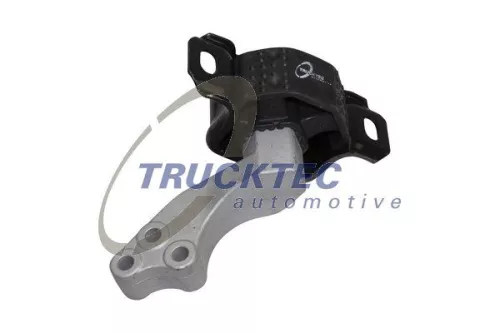TRUCKTEC AUTOMOTIVE Lagerung, Motor (02.22.092)