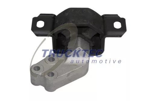 TRUCKTEC AUTOMOTIVE Lagerung, Motor (02.22.093)