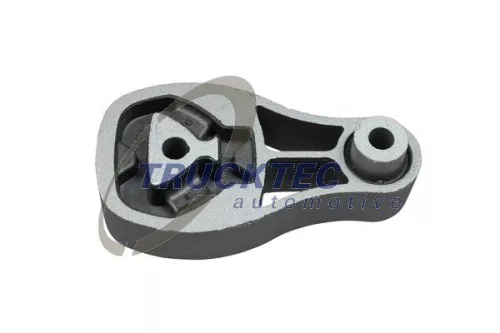 TRUCKTEC AUTOMOTIVE Lagerung, Motor (02.22.094)