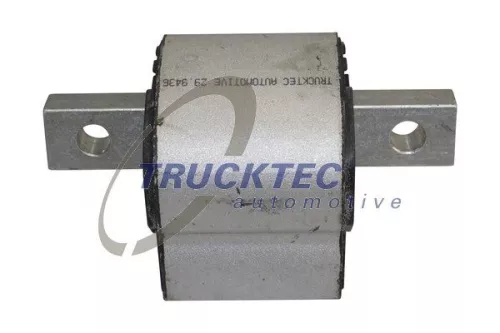TRUCKTEC AUTOMOTIVE Lagerung, Schaltgetriebe (02.22.106)