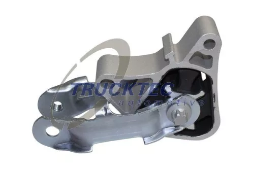 TRUCKTEC AUTOMOTIVE Lagerung, Motor (02.22.107)