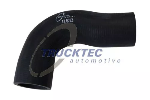 TRUCKTEC AUTOMOTIVE Kühlerschlauch (01.40.009)