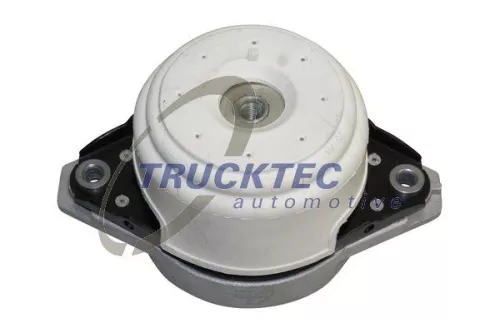 TRUCKTEC AUTOMOTIVE Lagerung, Motor (02.22.108)