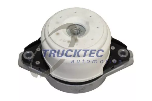TRUCKTEC AUTOMOTIVE Lagerung, Motor (02.22.109)