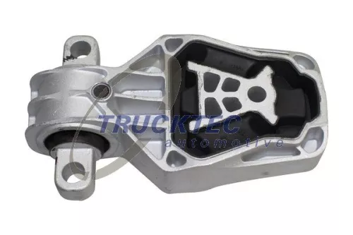TRUCKTEC AUTOMOTIVE Lagerung, Motor (02.22.110)