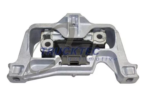 TRUCKTEC AUTOMOTIVE Lagerung, Motor (02.22.111)