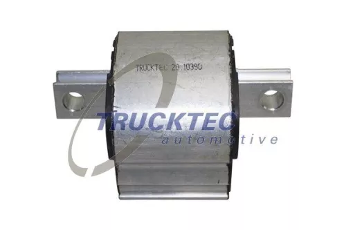 TRUCKTEC AUTOMOTIVE Lagerung, Schaltgetriebe (02.22.116)