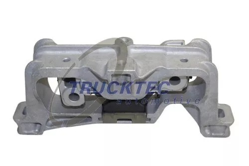 TRUCKTEC AUTOMOTIVE Lagerung, Motor (02.22.120)