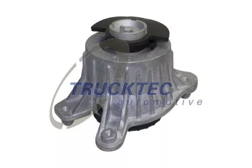 TRUCKTEC AUTOMOTIVE Lagerung, Motor (02.22.121)