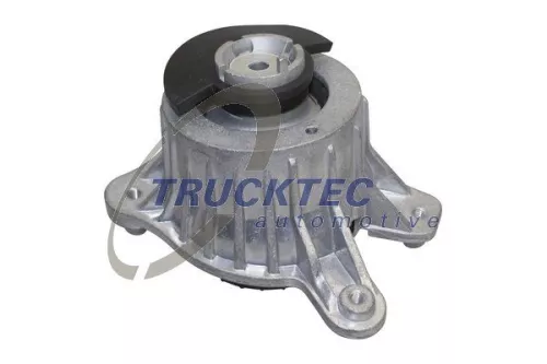 TRUCKTEC AUTOMOTIVE Lagerung, Motor (02.22.122)