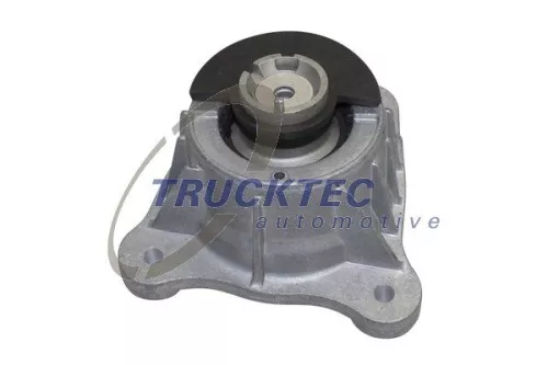 TRUCKTEC AUTOMOTIVE Lagerung, Motor (02.22.130)