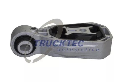 TRUCKTEC AUTOMOTIVE Lagerung, Motor (02.22.131)