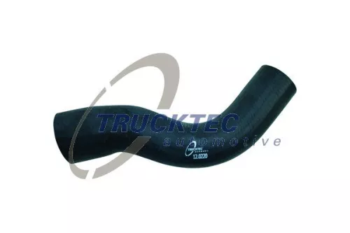 TRUCKTEC AUTOMOTIVE Kühlerschlauch (01.40.010)