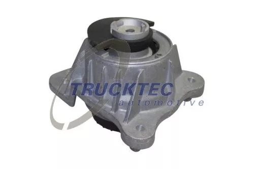 TRUCKTEC AUTOMOTIVE Lagerung, Motor (02.22.143)