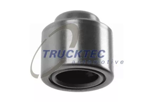 TRUCKTEC AUTOMOTIVE Führungslager, Kupplung (02.23.001)