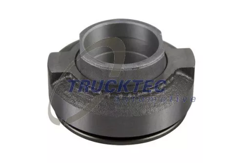 TRUCKTEC AUTOMOTIVE Ausrücklager (02.23.028)