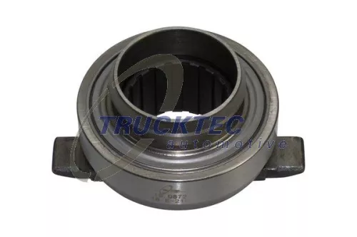 TRUCKTEC AUTOMOTIVE Ausrücklager (02.23.029)