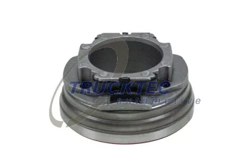 TRUCKTEC AUTOMOTIVE Ausrücklager (02.23.030)