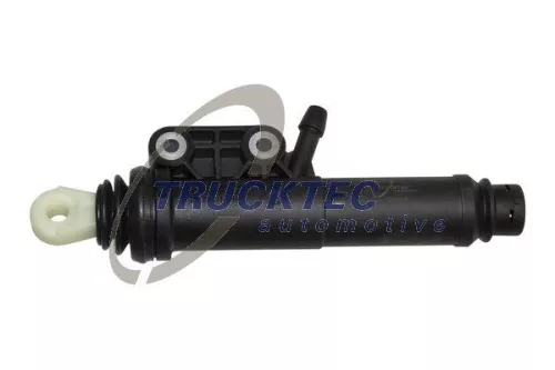 TRUCKTEC AUTOMOTIVE Geberzylinder, Kupplung (02.23.033)