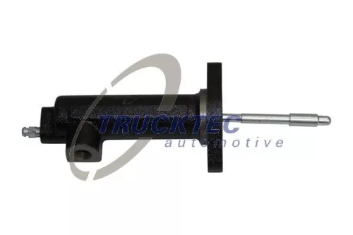 TRUCKTEC AUTOMOTIVE Nehmerzylinder, Kupplung (02.23.034)