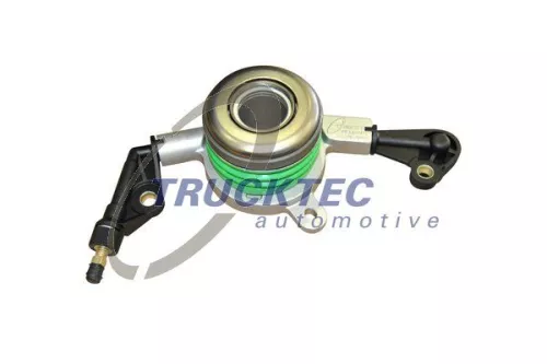 TRUCKTEC AUTOMOTIVE Zentralausrücker, Kupplung (02.23.035)