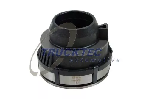 TRUCKTEC AUTOMOTIVE Ausrücklager (02.23.042)