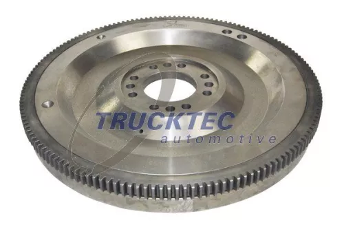 TRUCKTEC AUTOMOTIVE Schwungrad (01.11.032)