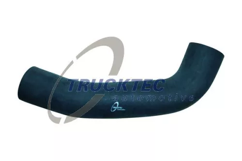 TRUCKTEC AUTOMOTIVE Kühlerschlauch (01.40.012)