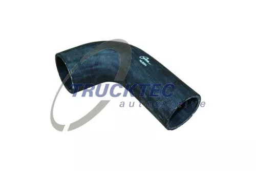 TRUCKTEC AUTOMOTIVE Kühlerschlauch (01.40.013)