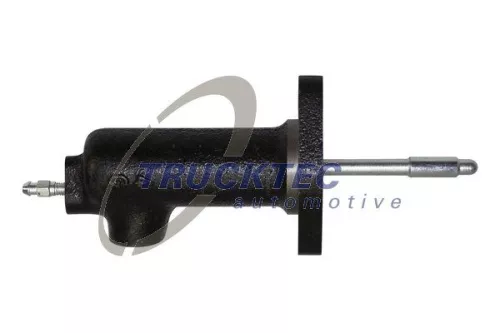 TRUCKTEC AUTOMOTIVE Nehmerzylinder, Kupplung (02.23.124)