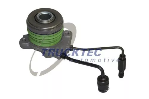 TRUCKTEC AUTOMOTIVE Zentralausrücker, Kupplung (02.23.125)