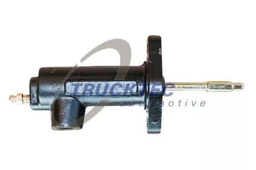 TRUCKTEC AUTOMOTIVE Nehmerzylinder, Kupplung (02.23.128)