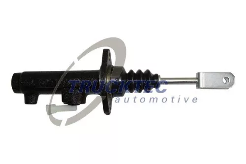 TRUCKTEC AUTOMOTIVE Geberzylinder, Kupplung (02.23.129)