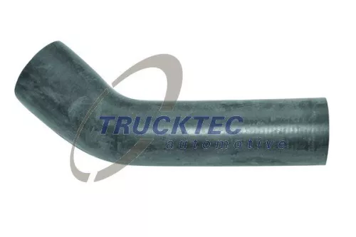 TRUCKTEC AUTOMOTIVE Kühlerschlauch (01.40.015)