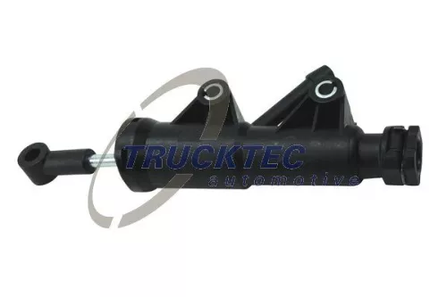 TRUCKTEC AUTOMOTIVE Geberzylinder, Kupplung (02.23.134)
