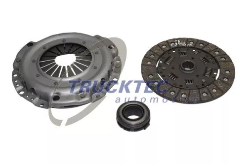TRUCKTEC AUTOMOTIVE Kupplungssatz (02.23.147)