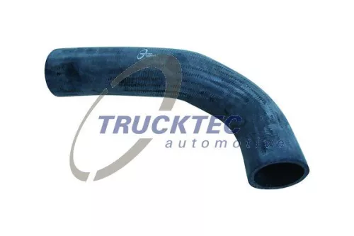 TRUCKTEC AUTOMOTIVE Kühlerschlauch (01.40.019)