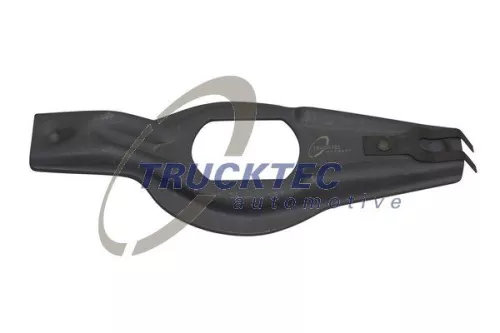 TRUCKTEC AUTOMOTIVE Ausrückgabel, Kupplung (02.23.160)