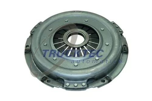 TRUCKTEC AUTOMOTIVE Kupplungsdruckplatte (02.23.166)