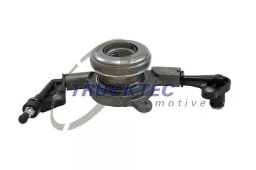 TRUCKTEC AUTOMOTIVE Zentralausrücker, Kupplung (02.23.172)