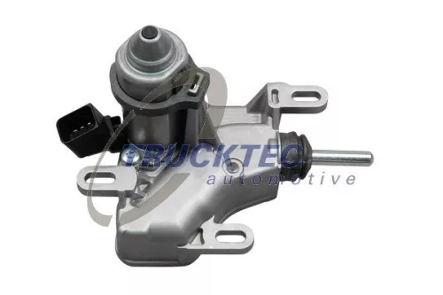 TRUCKTEC AUTOMOTIVE Nehmerzylinder, Kupplung (02.23.173)