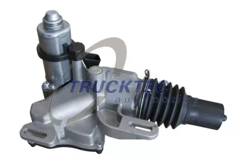 TRUCKTEC AUTOMOTIVE Nehmerzylinder, Kupplung (02.23.174)