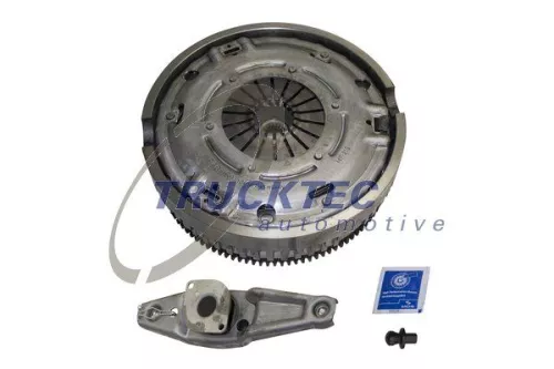 TRUCKTEC AUTOMOTIVE Kupplungssatz (02.23.177)