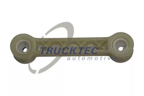 TRUCKTEC AUTOMOTIVE Wähl-/Schaltstange (02.24.015)