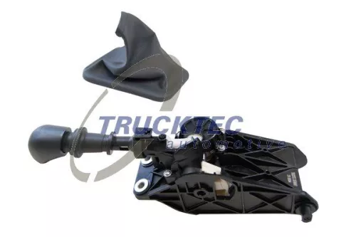 TRUCKTEC AUTOMOTIVE Schalthebel (02.24.026)