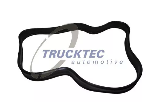 TRUCKTEC AUTOMOTIVE Dichtung, Kühlerlüfterhalter (01.40.024)