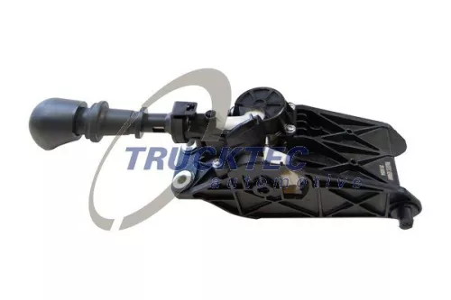 TRUCKTEC AUTOMOTIVE Schalthebel (02.24.027)