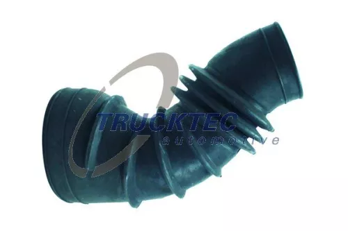 TRUCKTEC AUTOMOTIVE Schlauch, Luftversorgung (01.40.025)