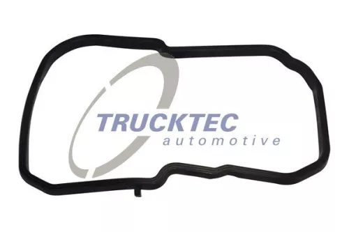 TRUCKTEC AUTOMOTIVE Dichtung, Ölwanne-Automatikgetriebe (02.25.035)