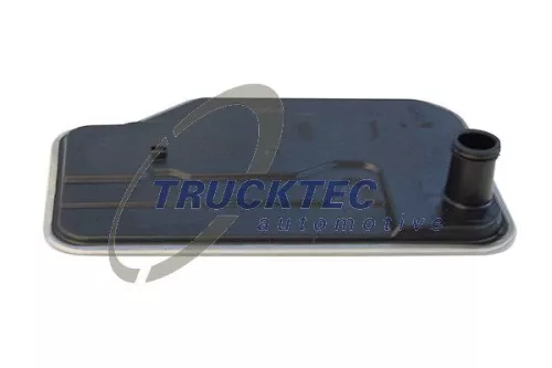 TRUCKTEC AUTOMOTIVE Hydraulikfilter, Automatikgetriebe (02.25.048)